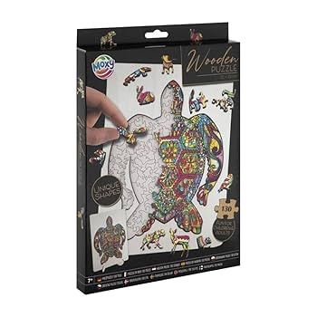 図鑑　セット ワッペン 図鑑コレクション 恐竜シリーズ（ZCW-14） シール